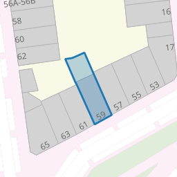 Perceel RTD09-Y-3055