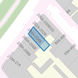 Perceel RTD09-Y-3059