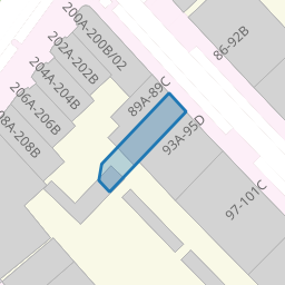 Perceel RTD09-Y-3064