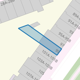 Perceel RTD09-Y-3082