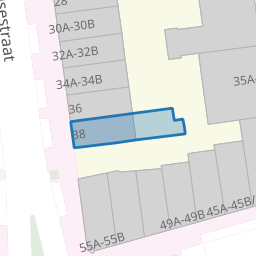 Perceel RTD09-Y-3088