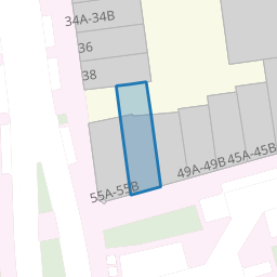 Perceel RTD09-Y-3090