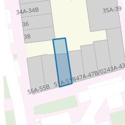 Perceel RTD09-Y-3091