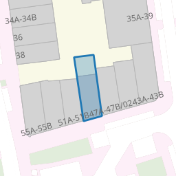 Perceel RTD09-Y-3092