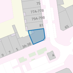 Perceel RTD09-Y-3101