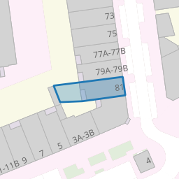 Perceel RTD09-Y-3102