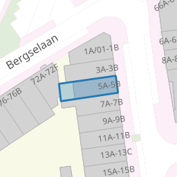 Perceel RTD09-Y-3108