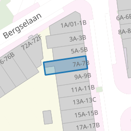 Perceel RTD09-Y-3109