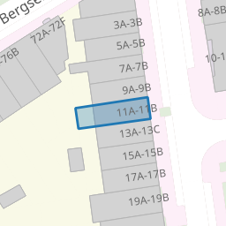 Perceel RTD09-Y-3111