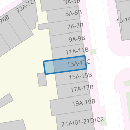 Perceel RTD09-Y-3112