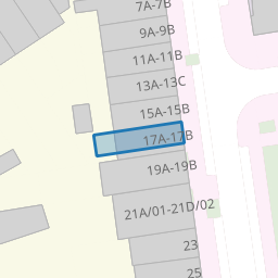 Perceel RTD09-Y-3114