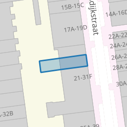 Perceel RTD09-Y-3120