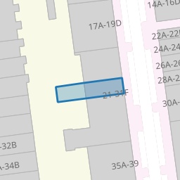 Perceel RTD09-Y-3121