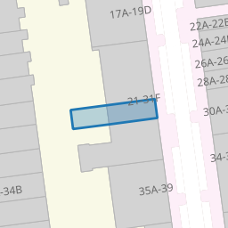 Perceel RTD09-Y-3122