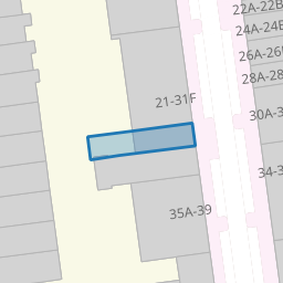 Perceel RTD09-Y-3123