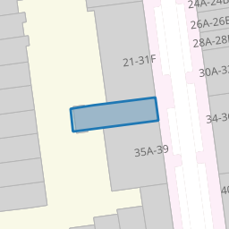 Perceel RTD09-Y-3124