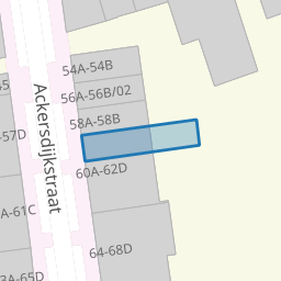 Perceel RTD09-Y-3126