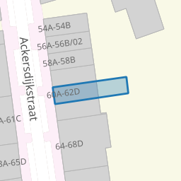 Perceel RTD09-Y-3127