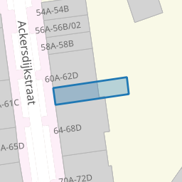 Perceel RTD09-Y-3128