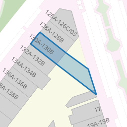 Perceel RTD09-Y-3130