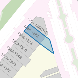 Perceel RTD09-Y-3131