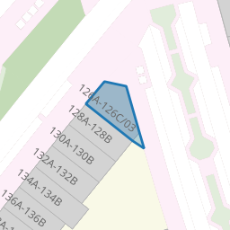 Perceel RTD09-Y-3132