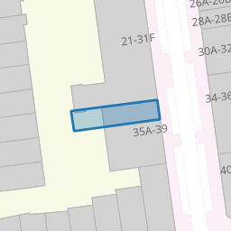 Perceel RTD09-Y-3133