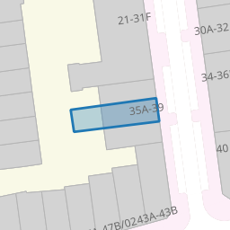 Perceel RTD09-Y-3134