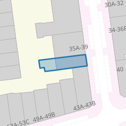 Perceel RTD09-Y-3135