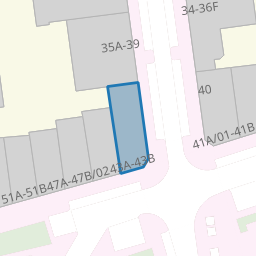 Perceel RTD09-Y-3136