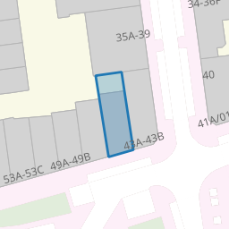 Perceel RTD09-Y-3137