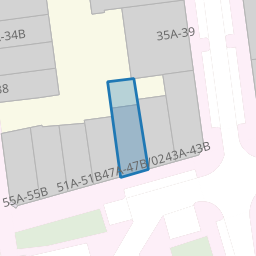 Perceel RTD09-Y-3138