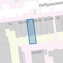 Perceel RTD09-Y-3148