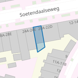 Perceel RTD09-Y-3154