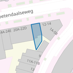 Perceel RTD09-Y-3157