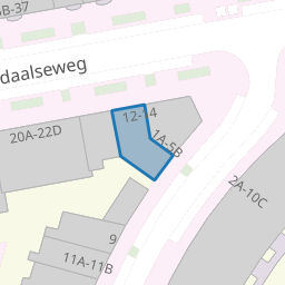 Perceel RTD09-Y-3158