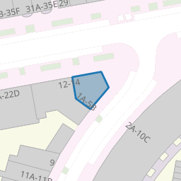 Perceel RTD09-Y-3159