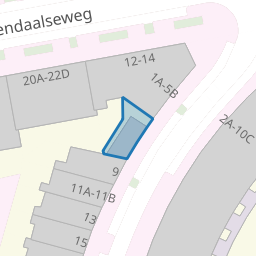 Perceel RTD09-Y-3160