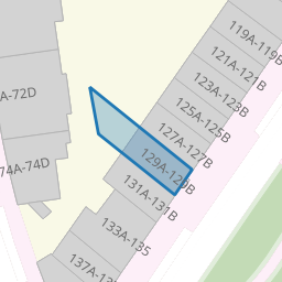 Perceel RTD09-Y-3161