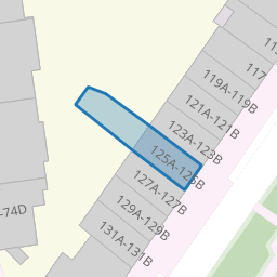 Perceel RTD09-Y-3163