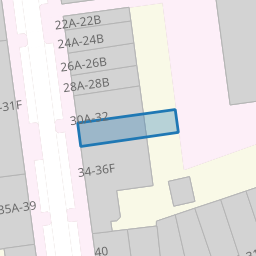 Perceel RTD09-Y-3167