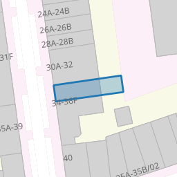 Perceel RTD09-Y-3168