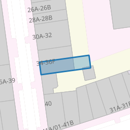 Perceel RTD09-Y-3169