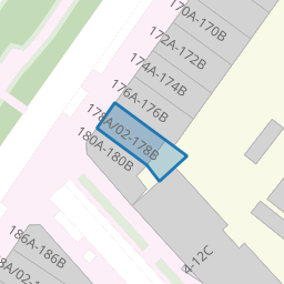 Perceel RTD09-Y-3181