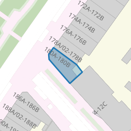 Perceel RTD09-Y-3182