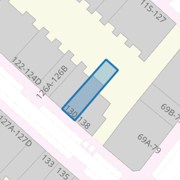 Perceel RTD09-Y-3184