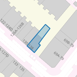 Perceel RTD09-Y-3185