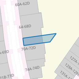 Perceel RTD09-Y-3187