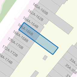 Perceel RTD09-Y-3189