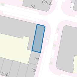 Perceel RTD09-Y-3197